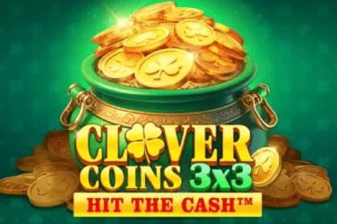kz999 bet