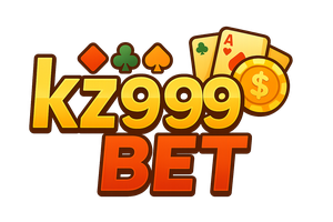 KZ999 Bet